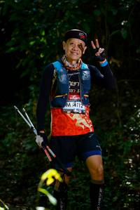 BIB: 4112
                            <button type="button" onclick="openModal(7106143)" class="btn btn-primary btn-sm float-right btn-popup" data-toggle="modal" data-target=".modal-high-quality">
                        <i class="fas fa-shopping-cart"></i> Add to Cart
                    </button>
                                            <button type="button" onclick="isThisMe(7106143, true)" class="btn btn-success btn-sm float-right btn-popup btn-isme hidden" data-toggle="tooltip" data-placement="bottom" title="นี่คือรูปของคุณใช่ไหม คลิกที่นี่เพื่อเอาเข้าอัลบั้ม">
                        <i class="fas fa-plus"></i> Add to album
                    </button>
                    <button type="button" onclick="isThisMe(7106143, false)" class="btn btn-warning btn-sm float-right btn-popup btn-isnotme hidden">
                        <i class="fas fa-ban"></i> Remove from album
                    </button>